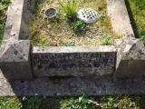 image of grave number 264938